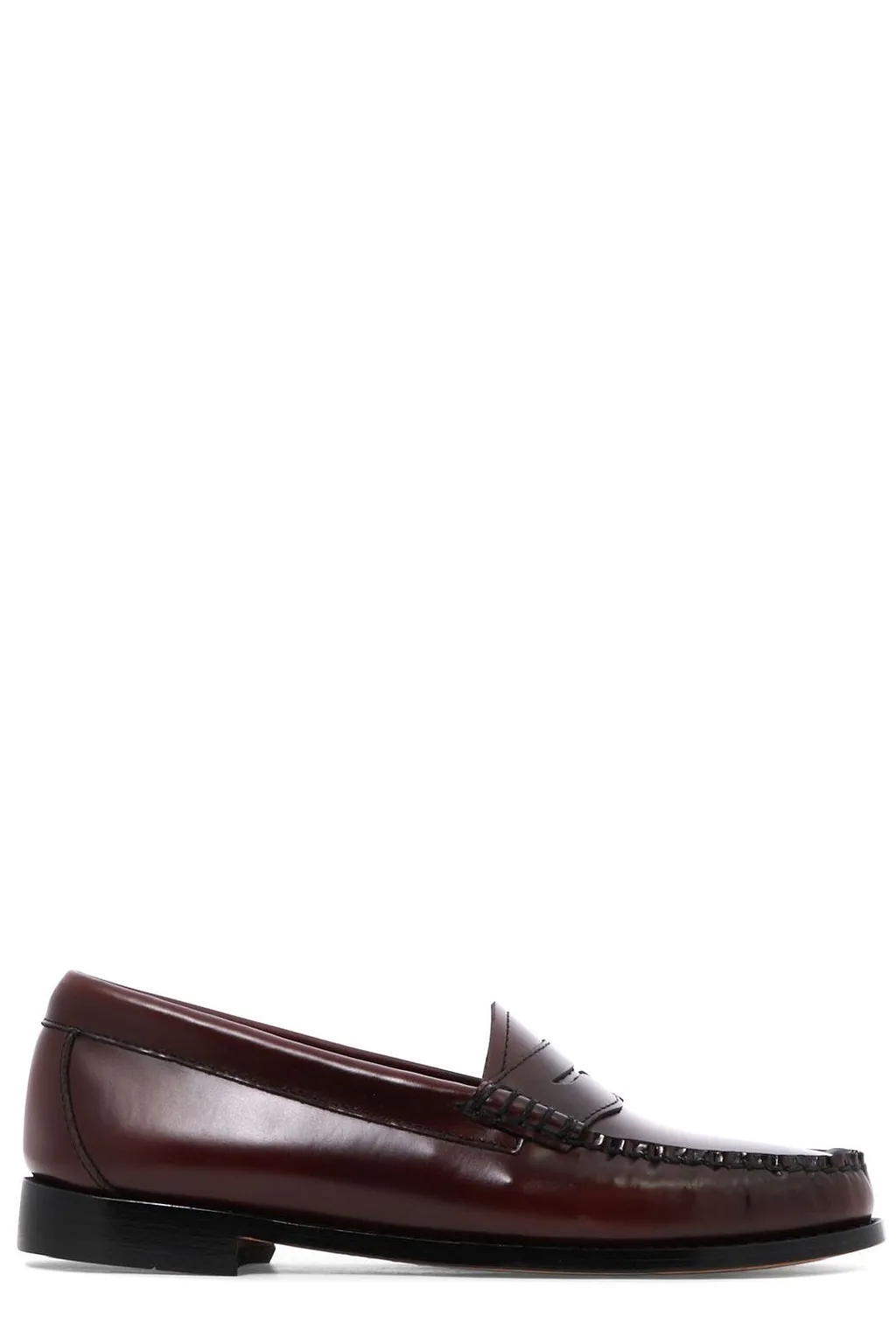 Penny Bar Loafers