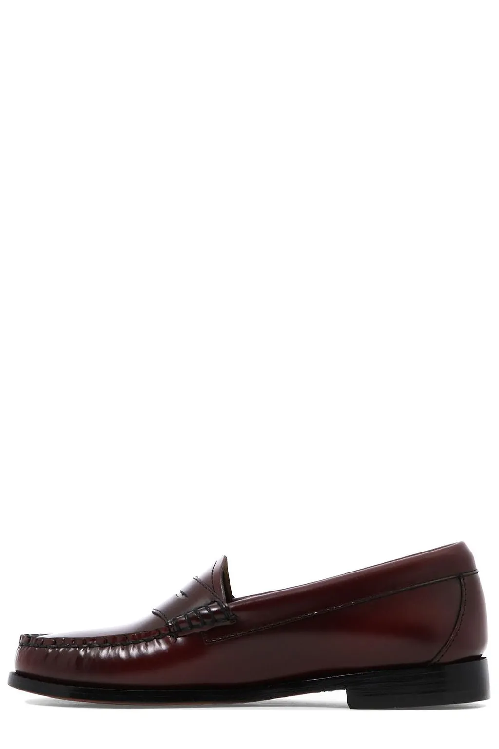 Penny Bar Loafers