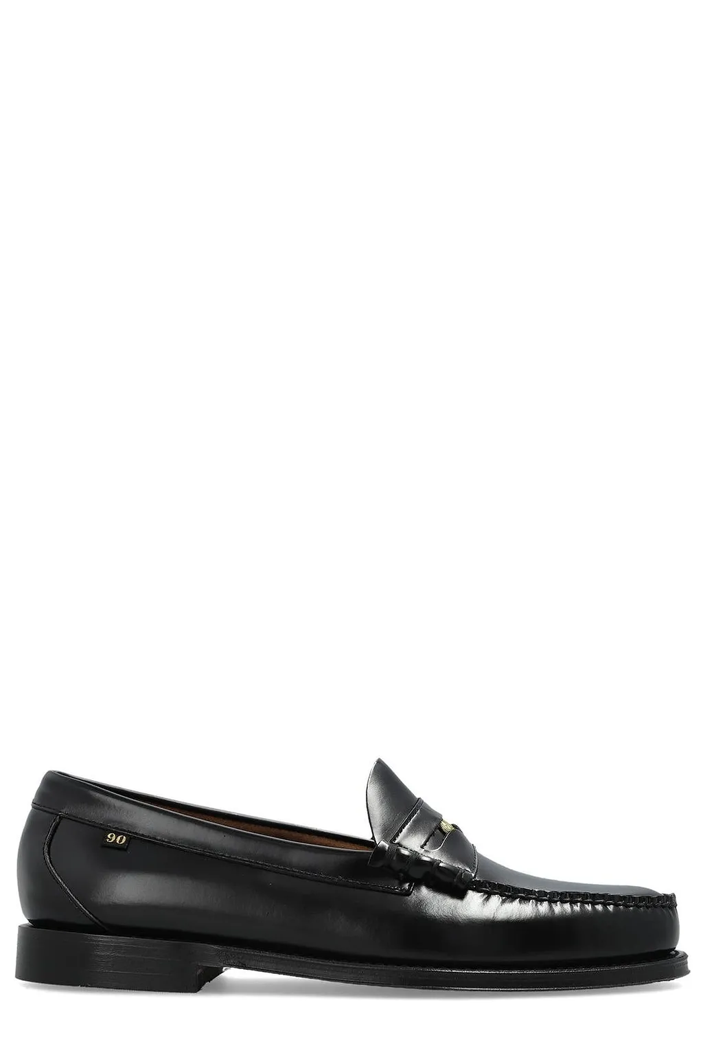 Weejun Heritage Penny Loafers