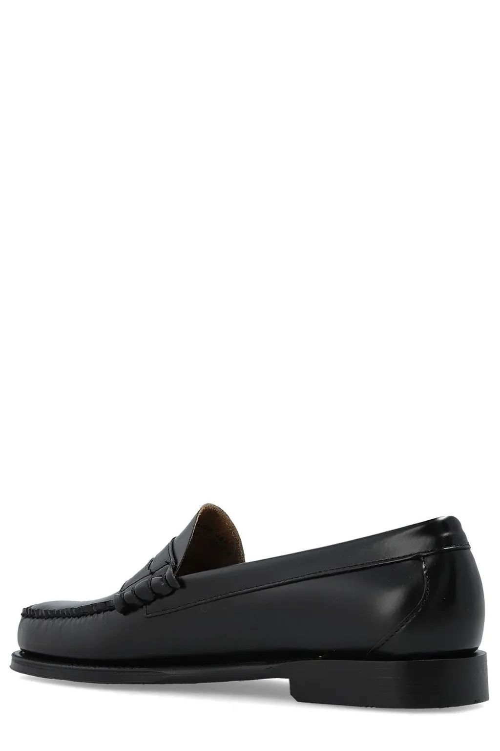 Weejun Heritage Penny Loafers