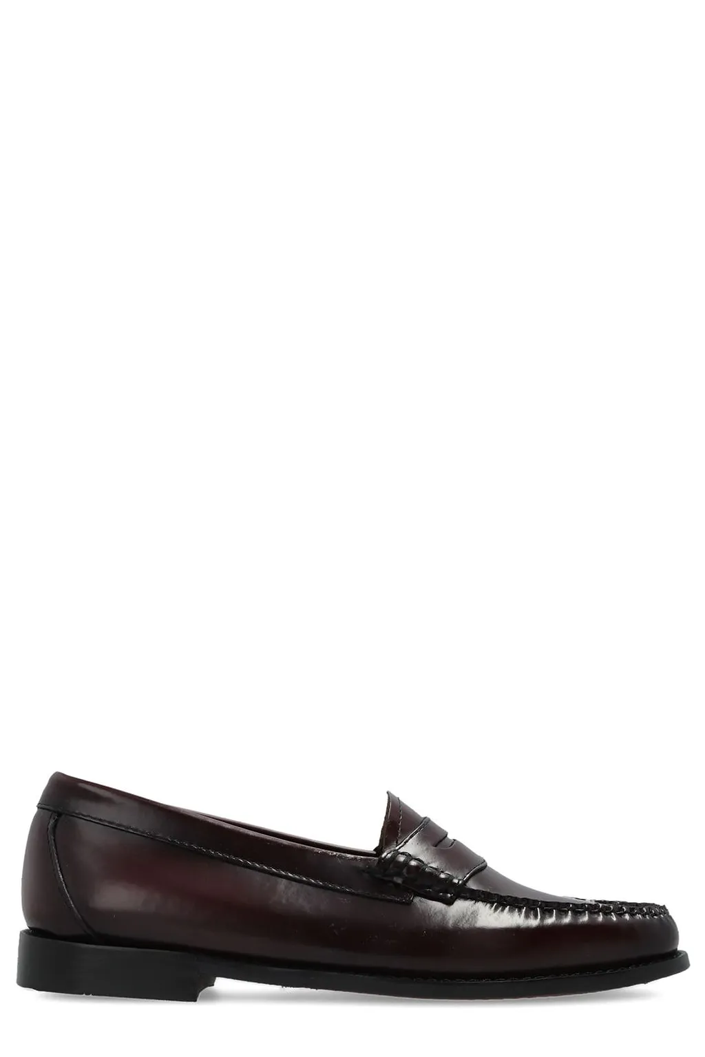 Weejun Penny Flat Shoes