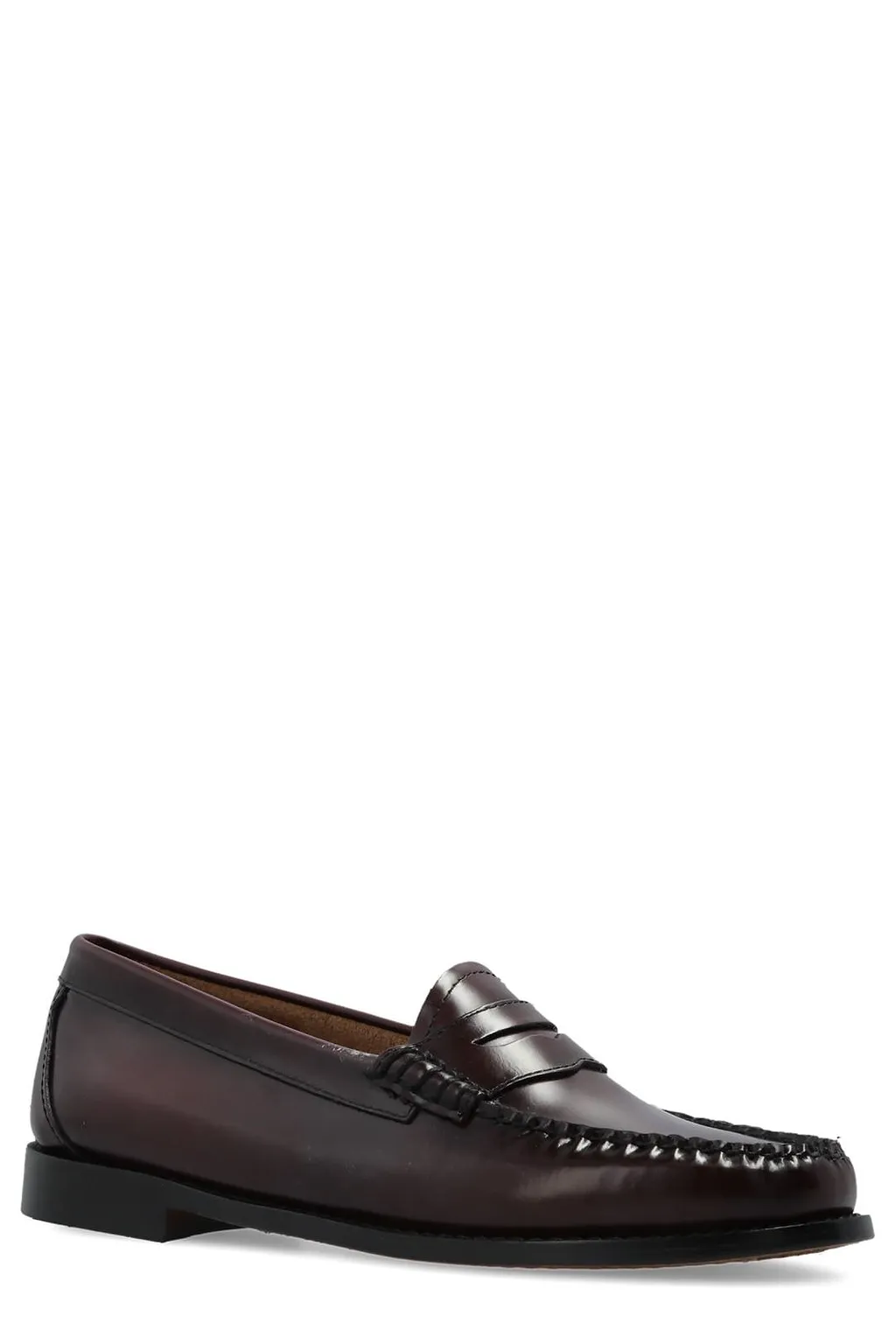 Weejun Penny Flat Shoes