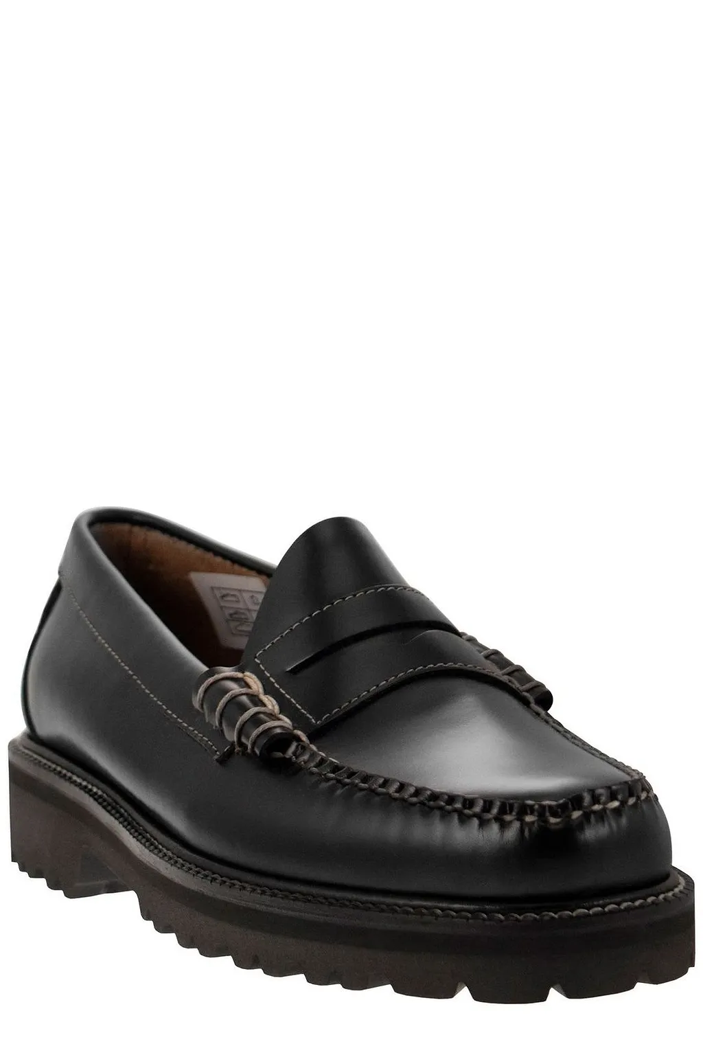 G.H. Bass & Co. Weejun Loafers