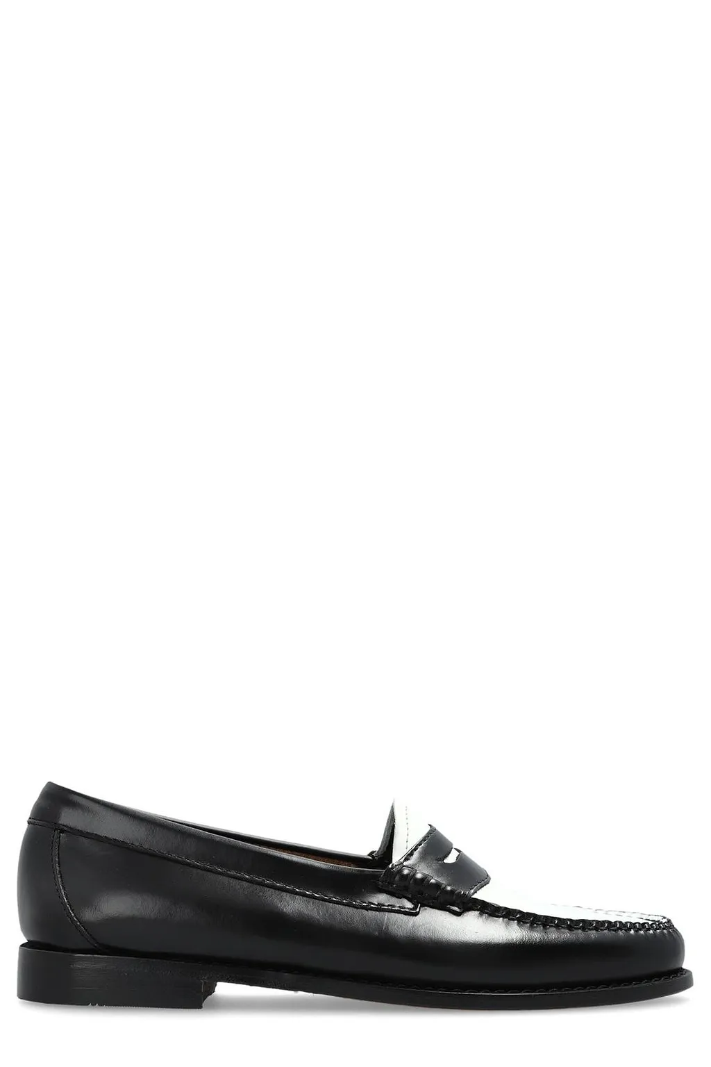 Weejun Penny Flat Shoes