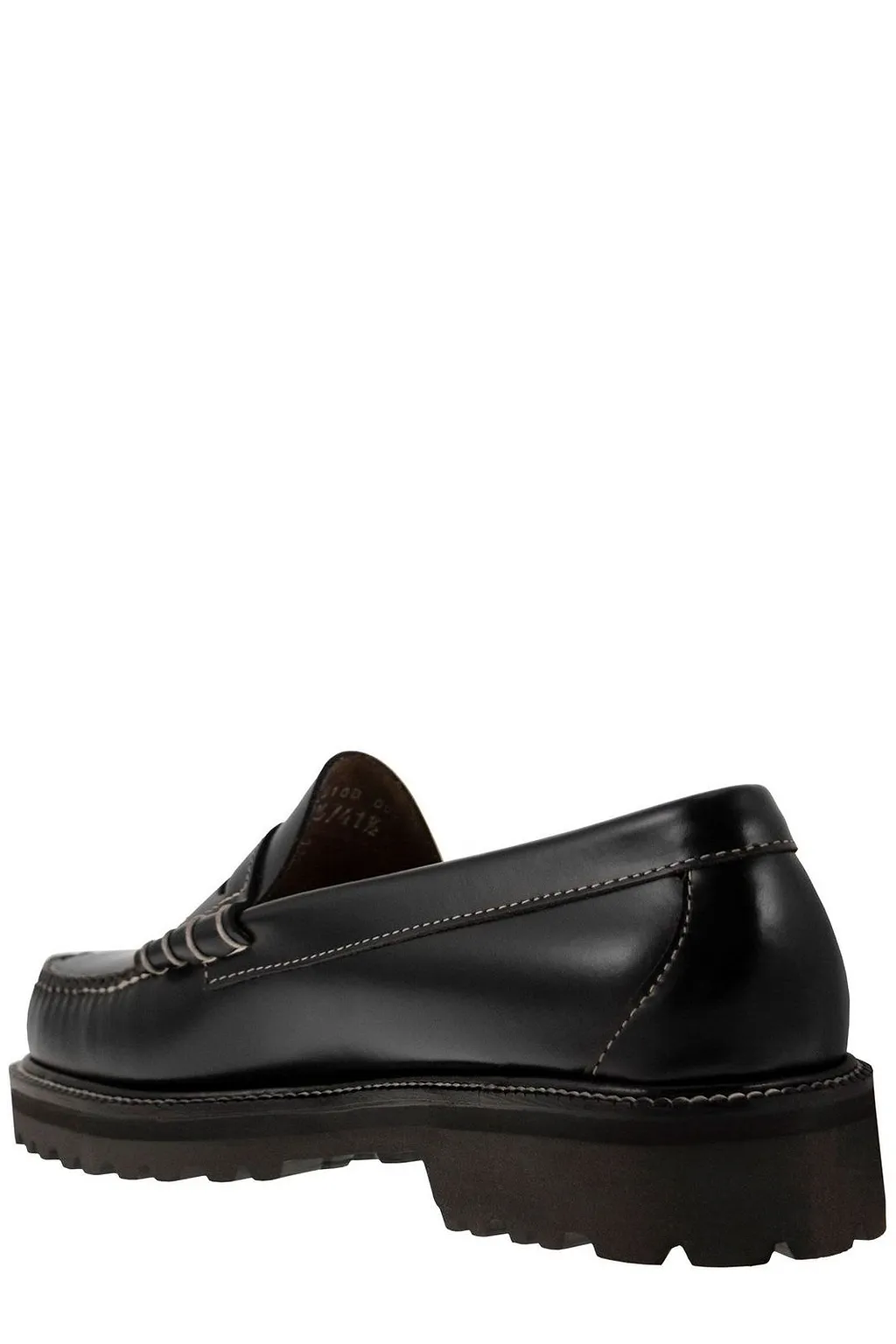 G.H. Bass & Co. Weejun Loafers