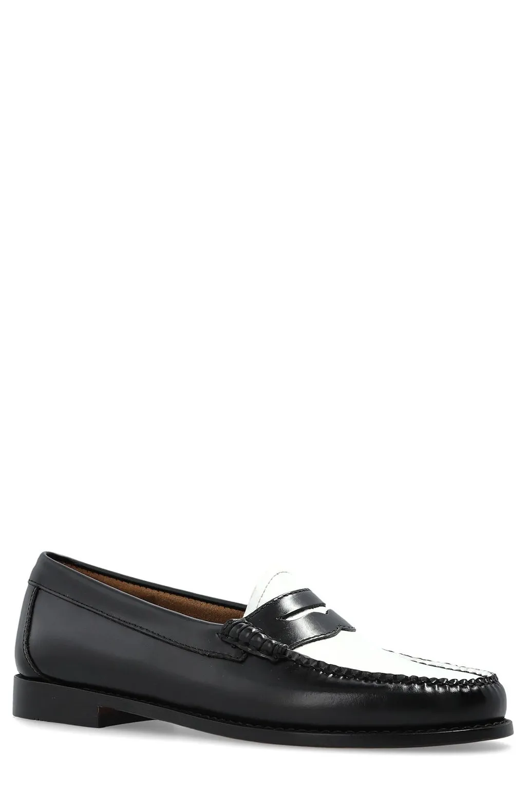 Weejun Penny Flat Shoes