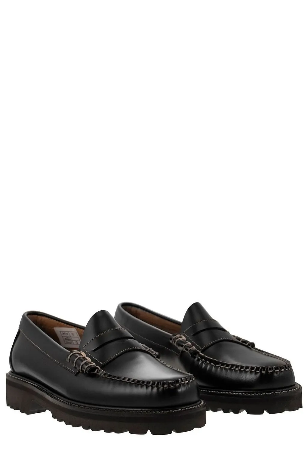 G.H. Bass & Co. Weejun Loafers