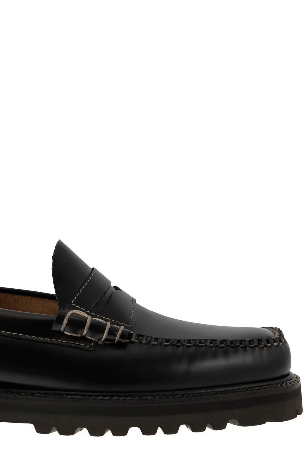 G.H. Bass & Co. Weejun Loafers