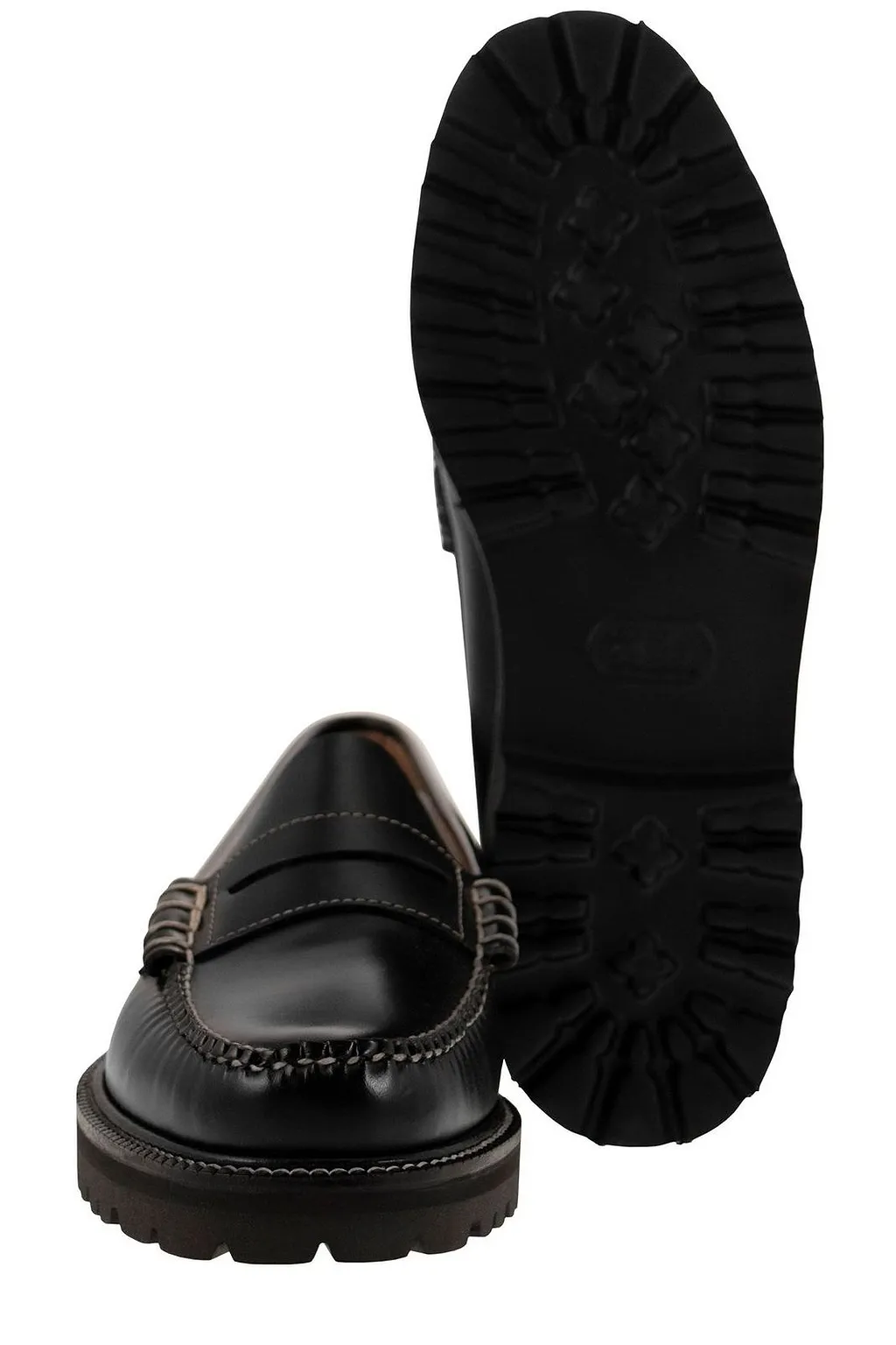 G.H. Bass & Co. Weejun Loafers