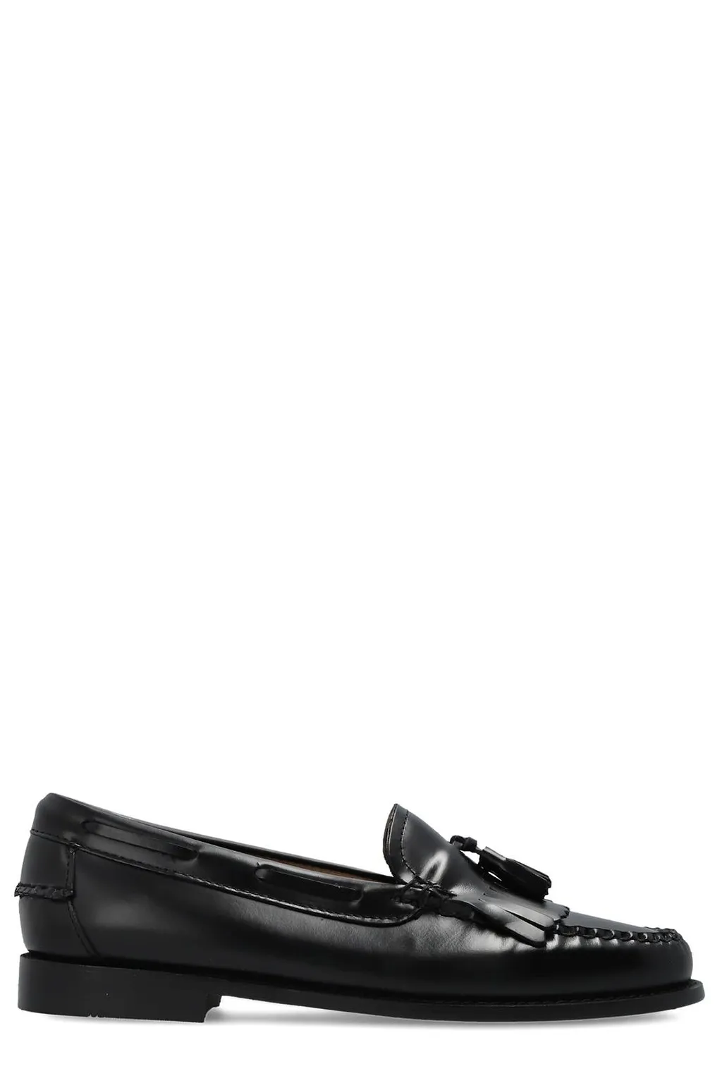 Weejun Tassel Loafers