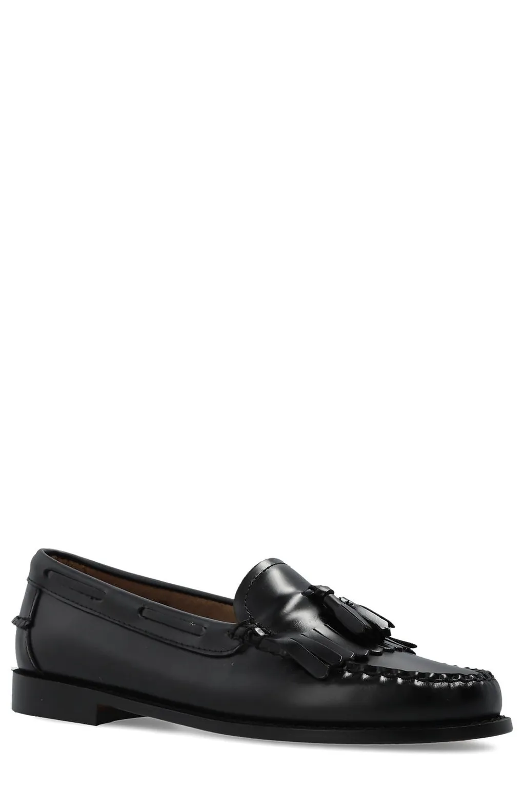 Weejun Tassel Loafers