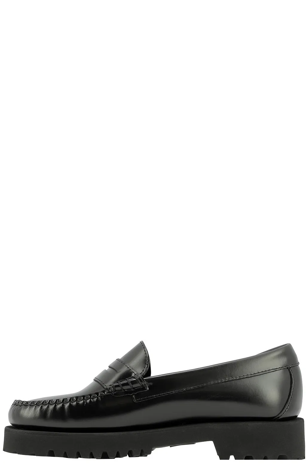 G.H. Bass & Co. Weejuns 90S Penny Loafers
