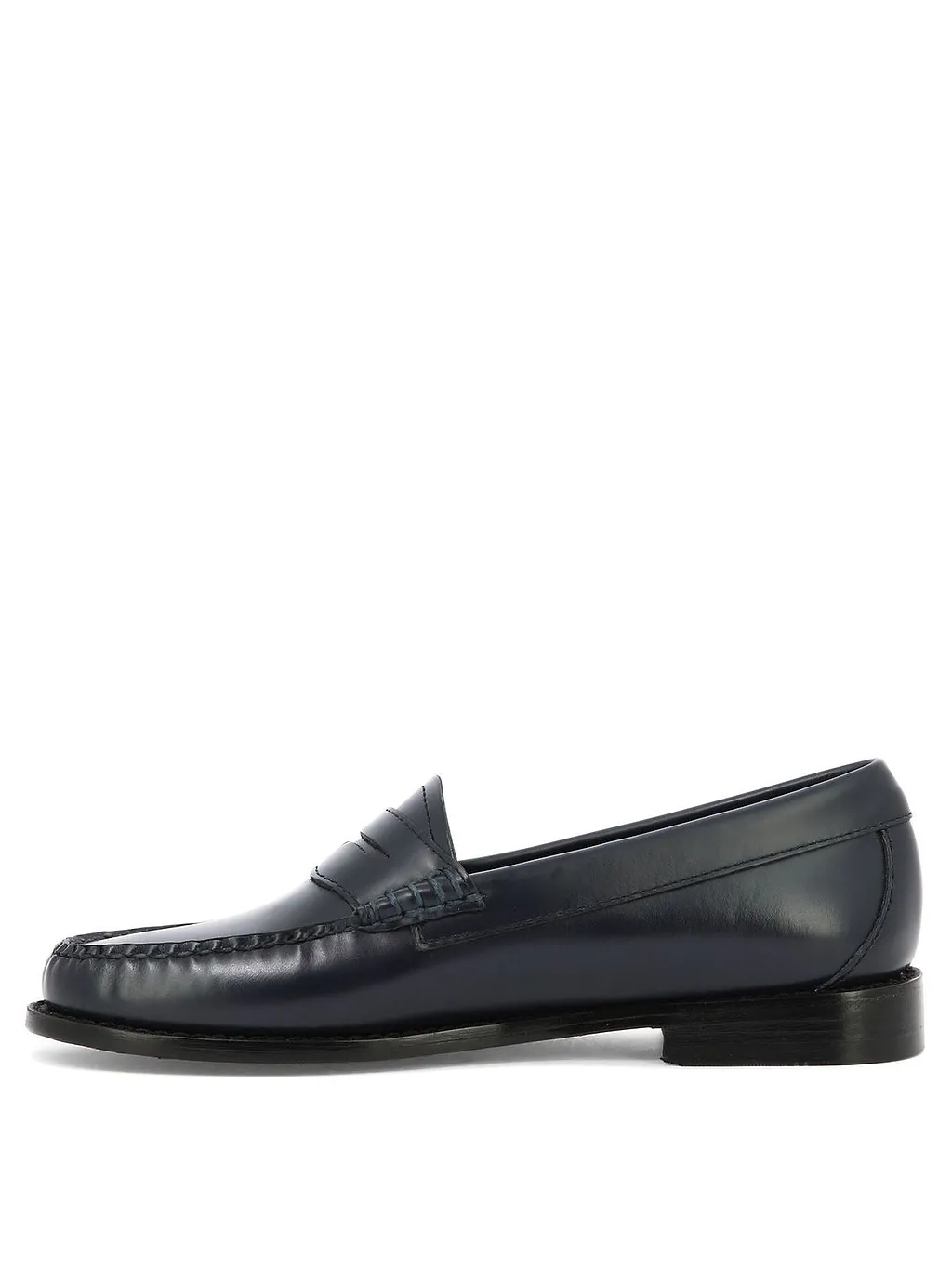 Weejuns Penny Flat Shoes
