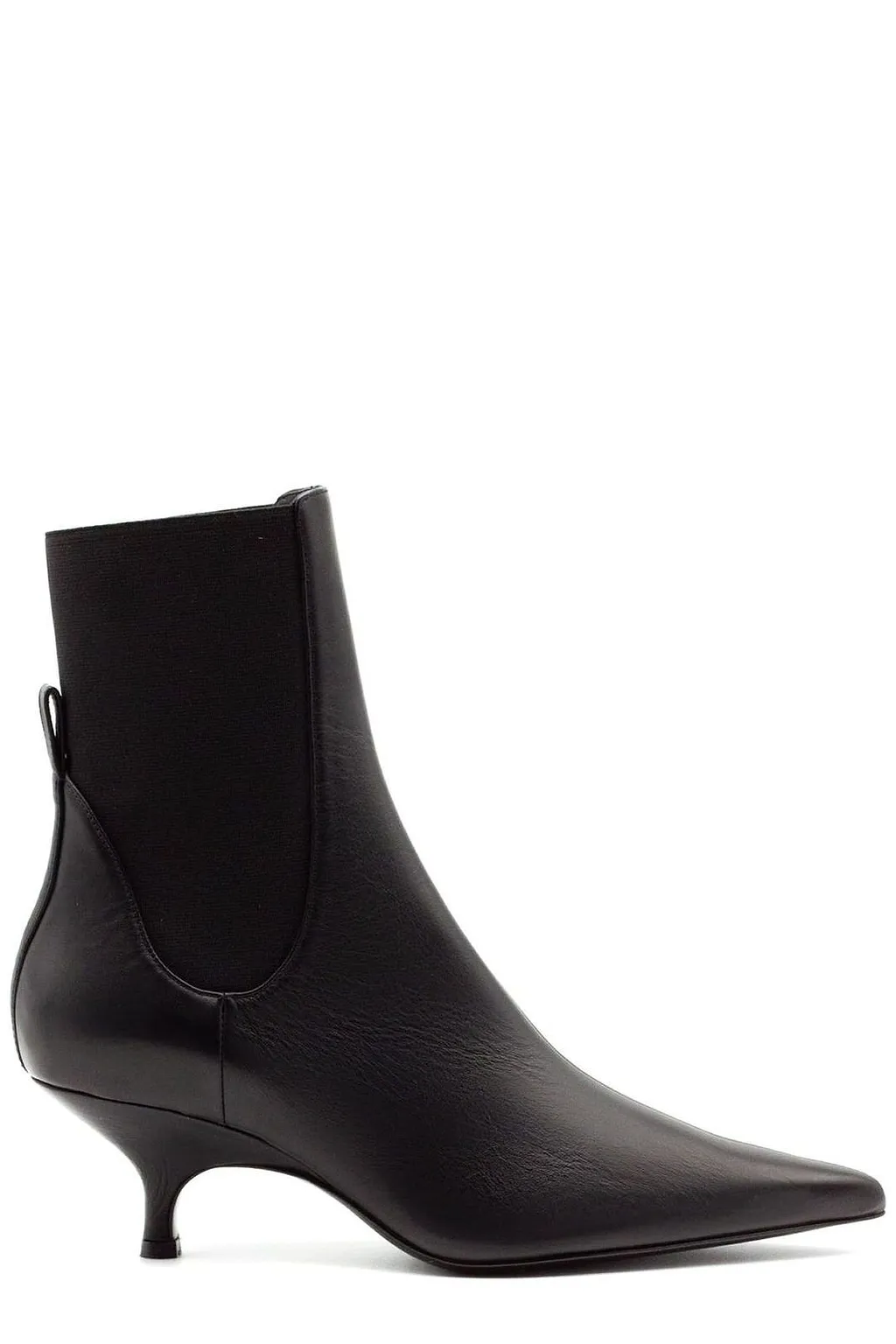 Tara Ankle Boots