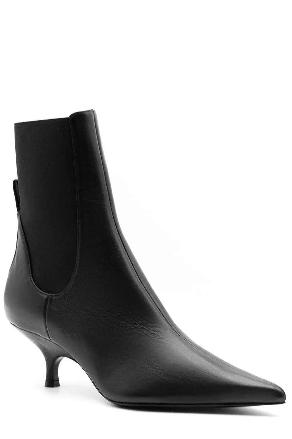 Tara Ankle Boots