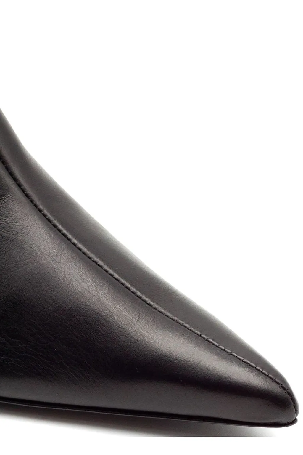 Tara Ankle Boots