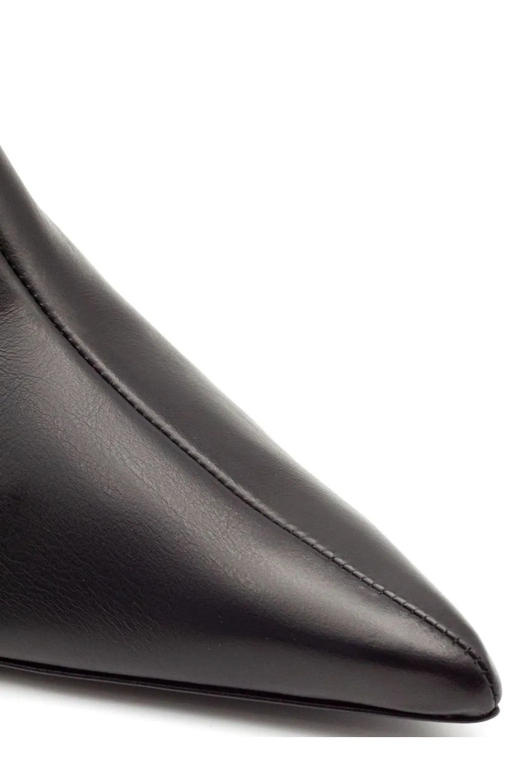Tara Ankle Boots