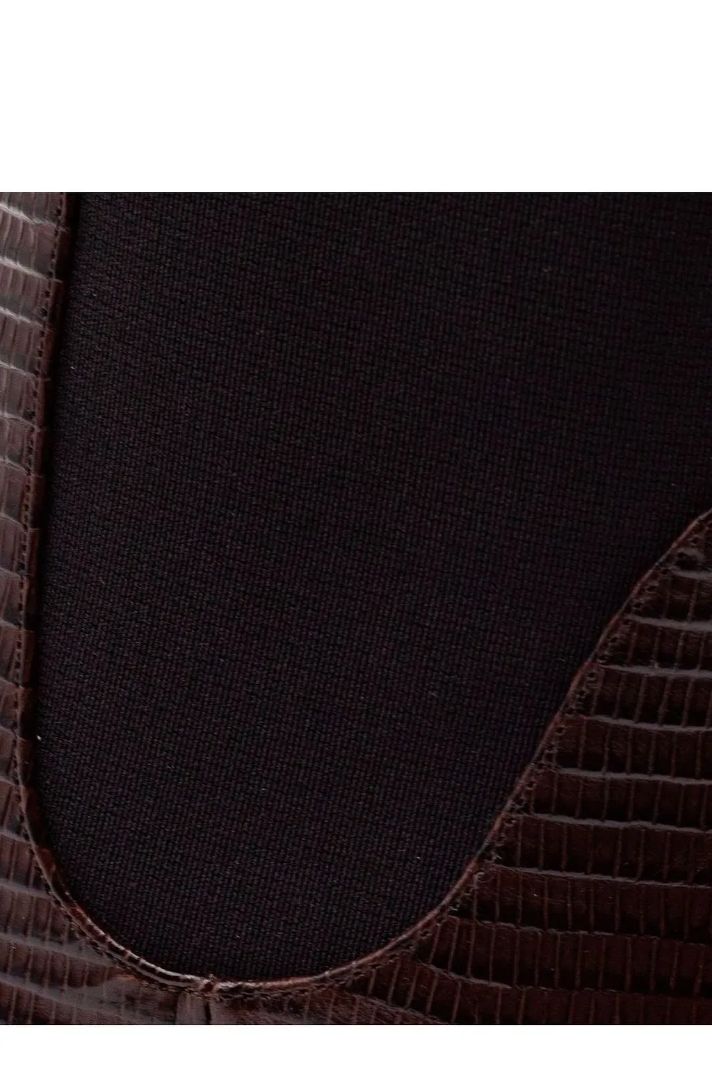 Tara Textured Ankle Boots