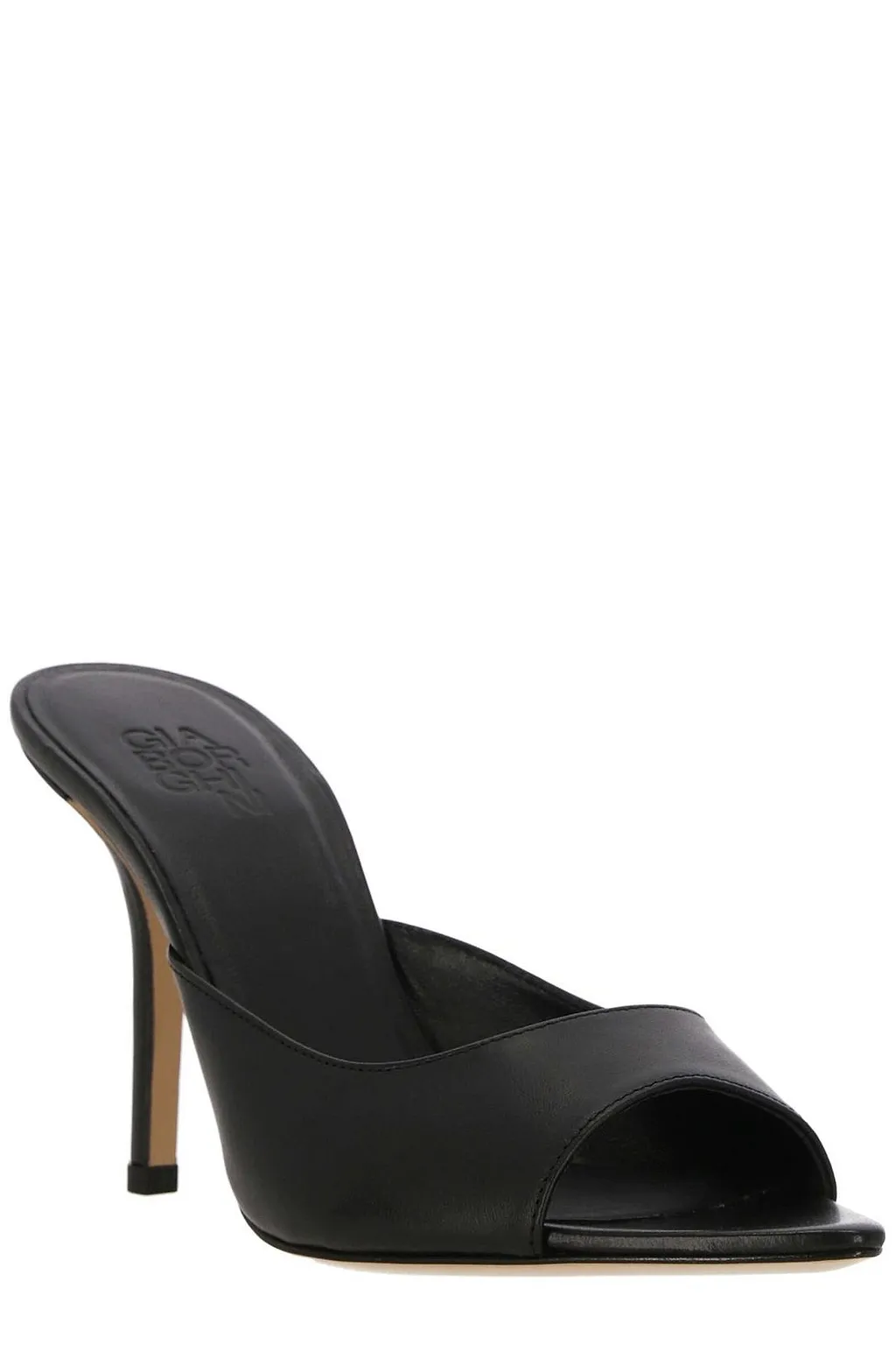 Perni 04 Sandals