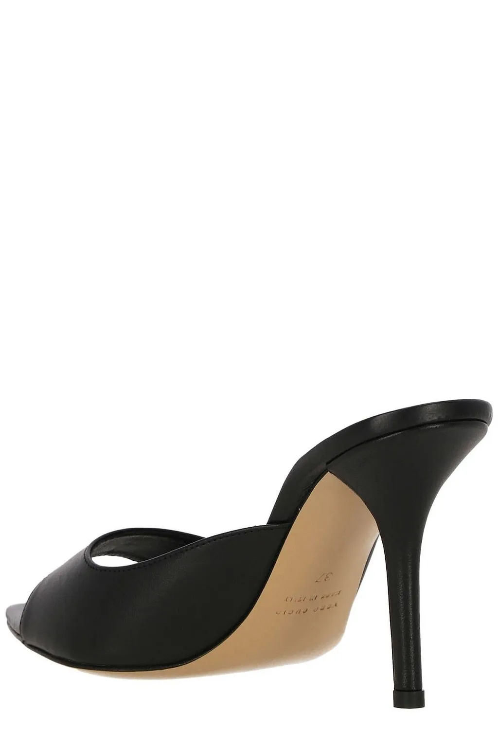 Perni 04 Sandals