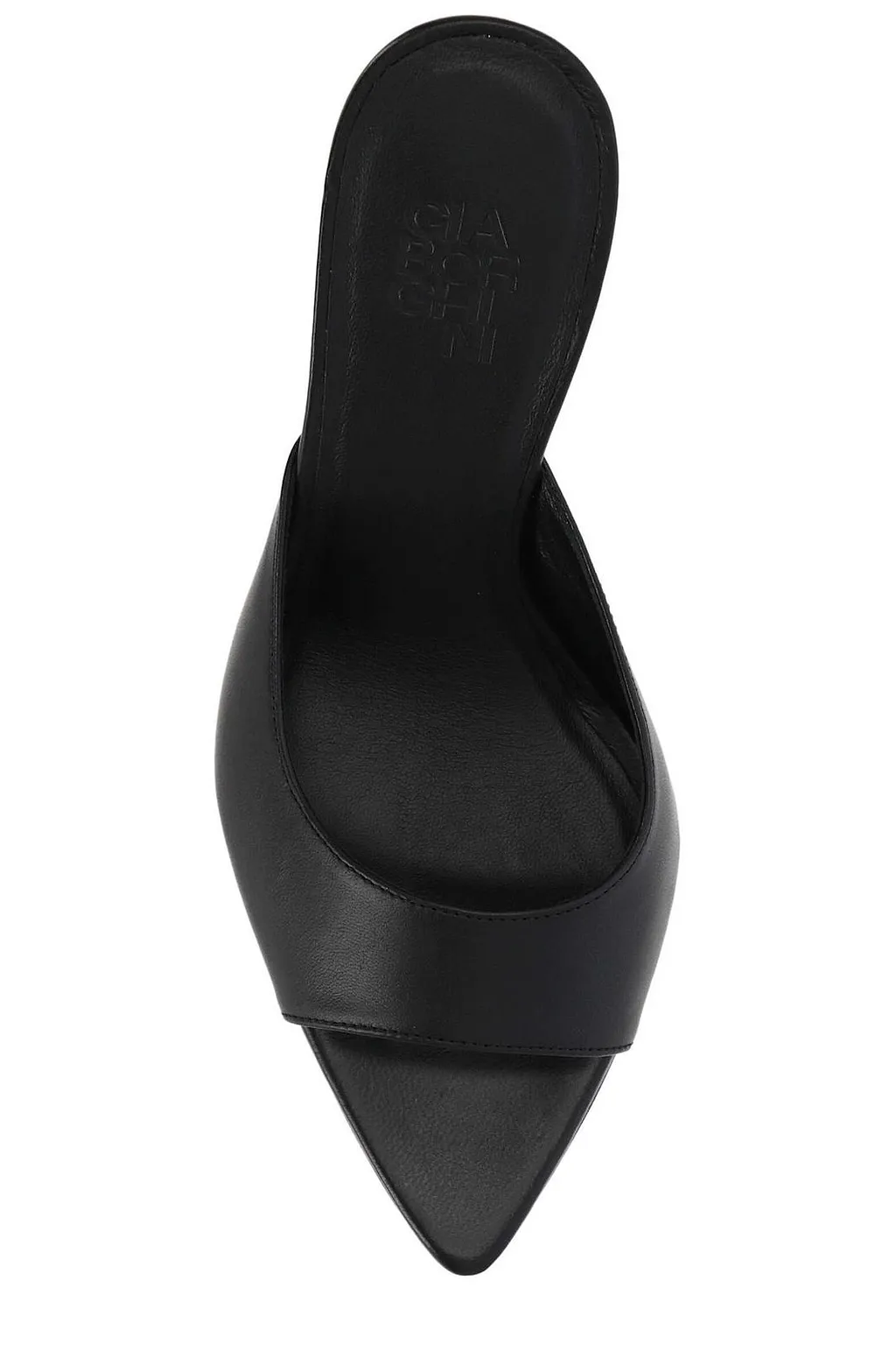 Perni 04 Sandals