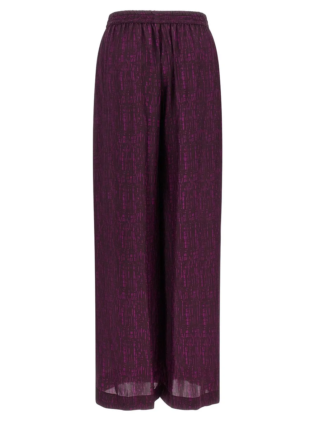 Claudia Pants