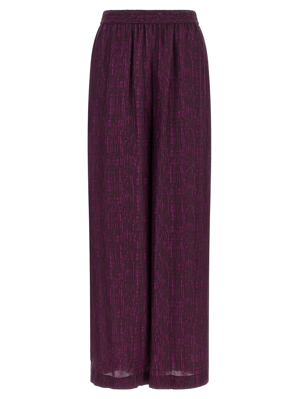 Claudia Pants