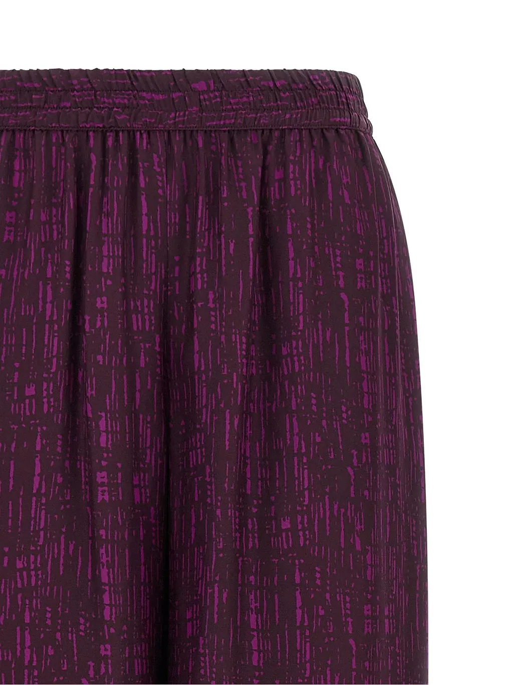 Claudia Pants