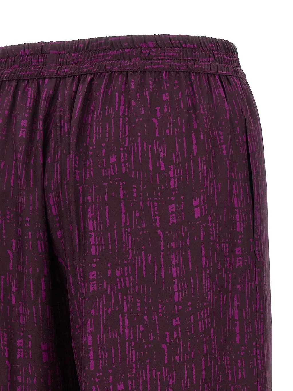 Claudia Pants