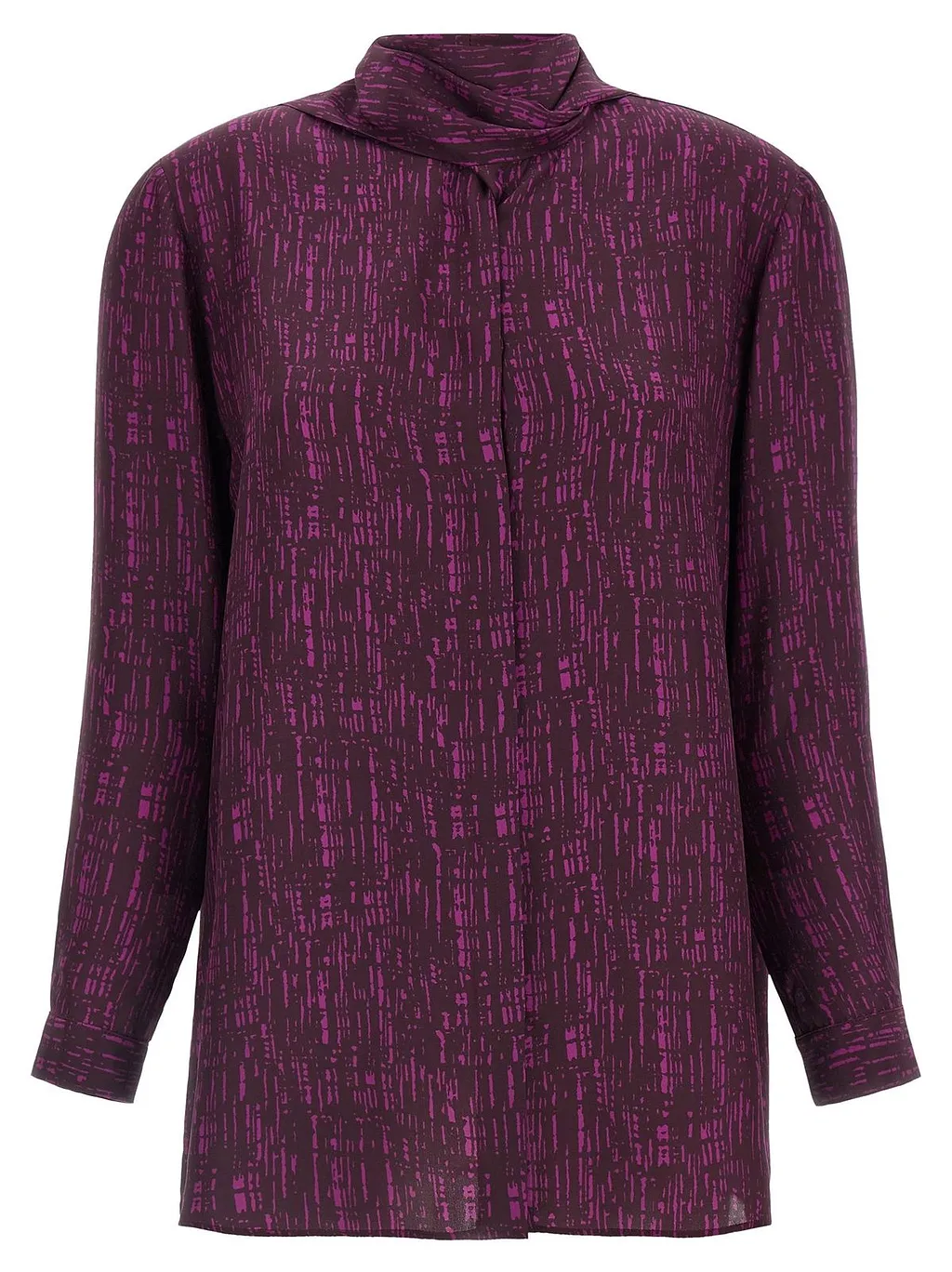 Katherine Shirt