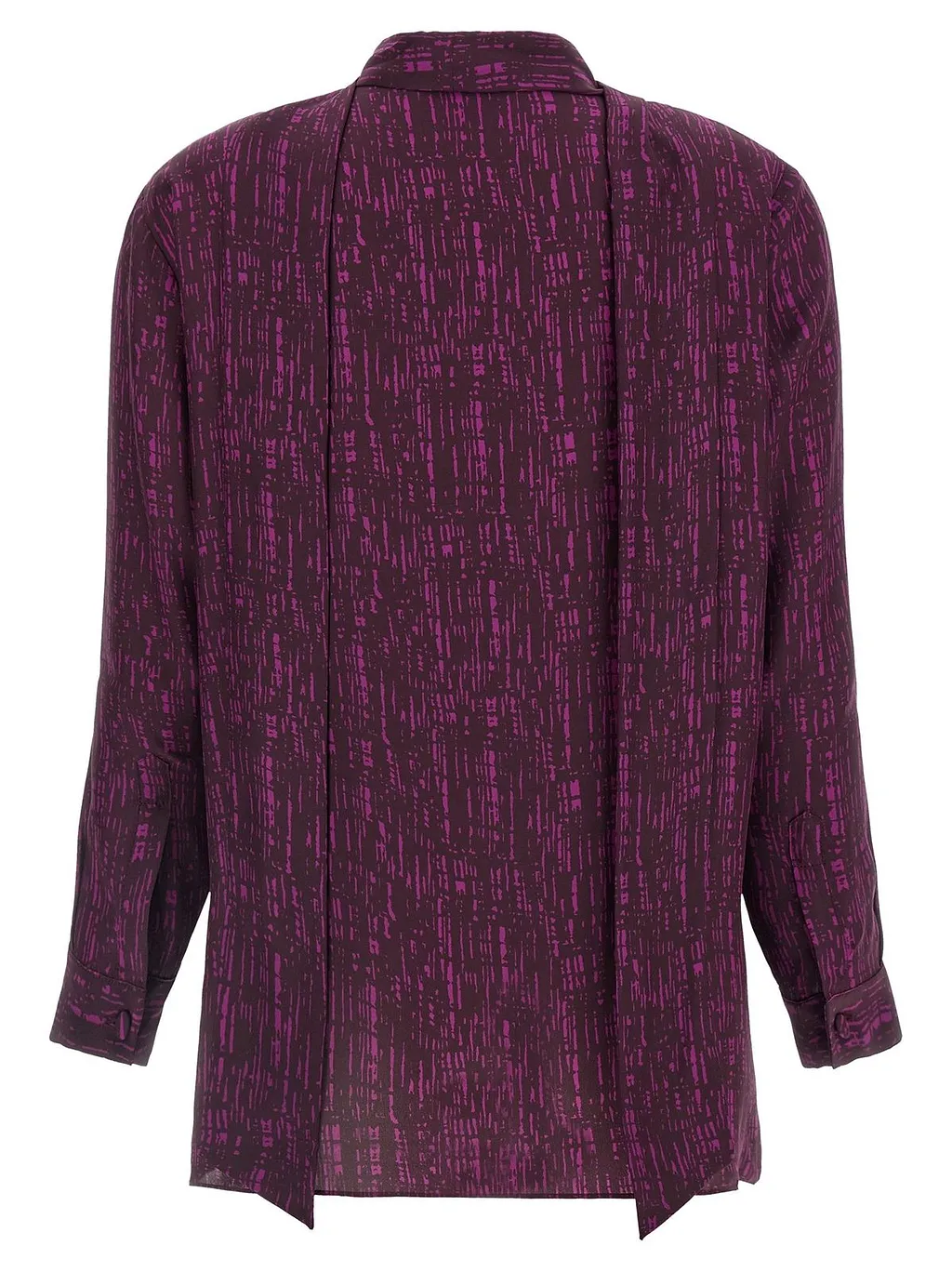Katherine Shirt