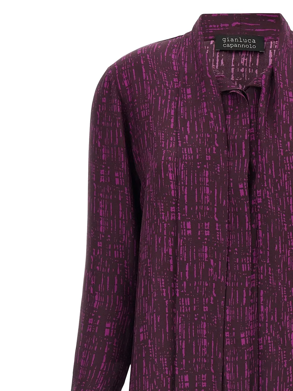 Katherine Shirt