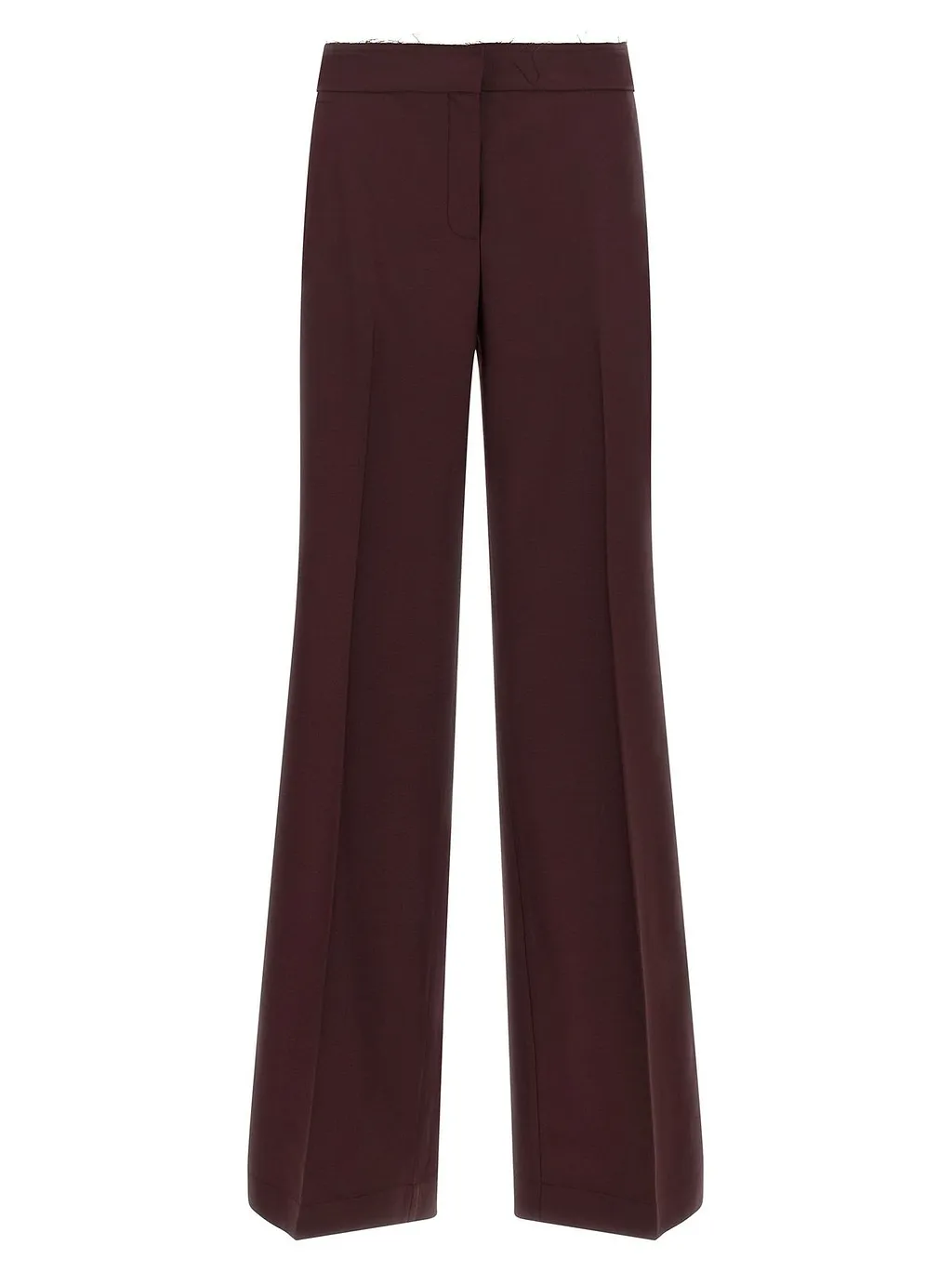 Laura Pants