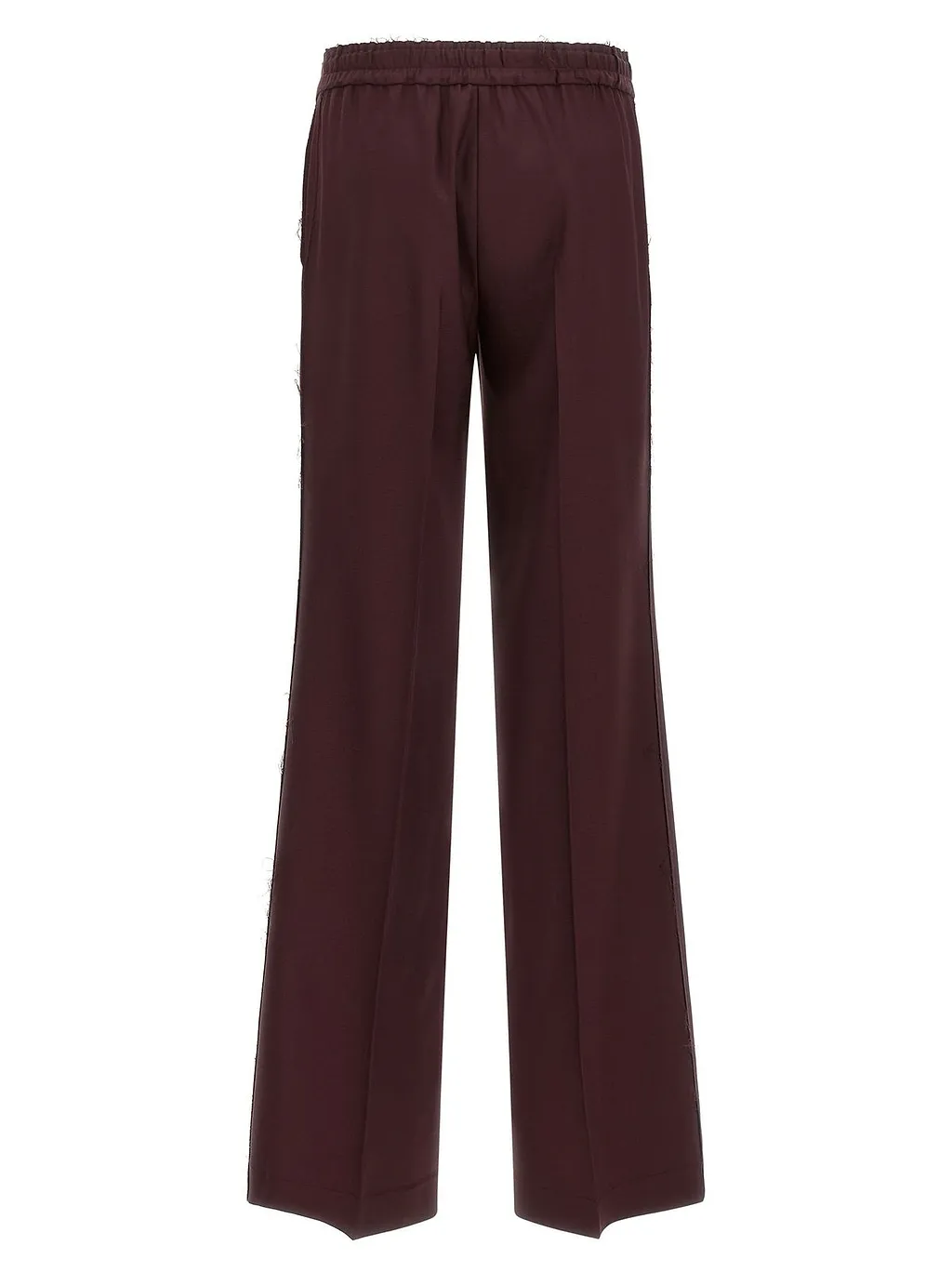 Laura Pants