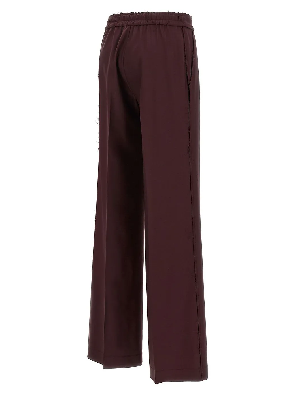Laura Pants