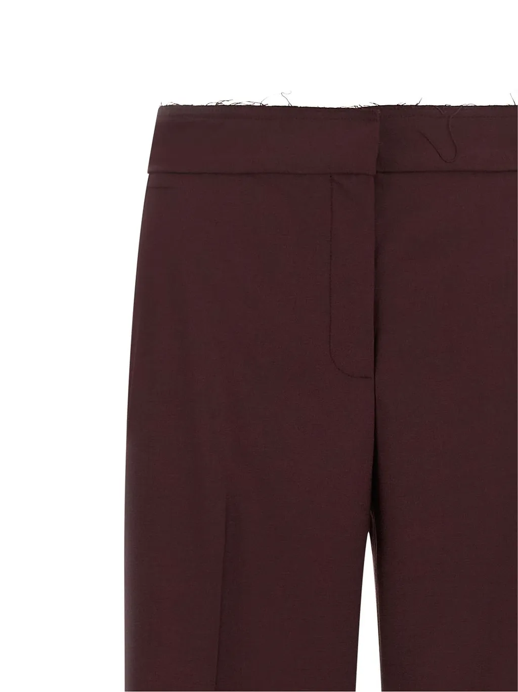 Laura Pants