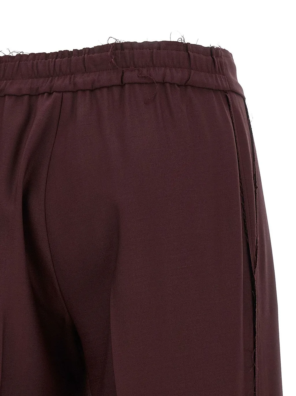 Laura Pants