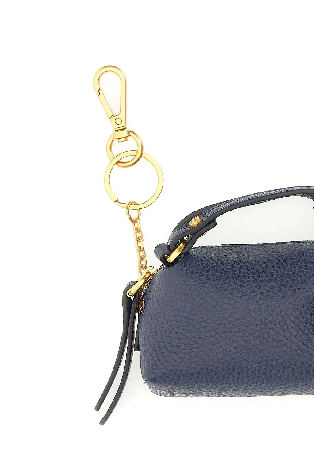 Alifa Mini Bag Keyring