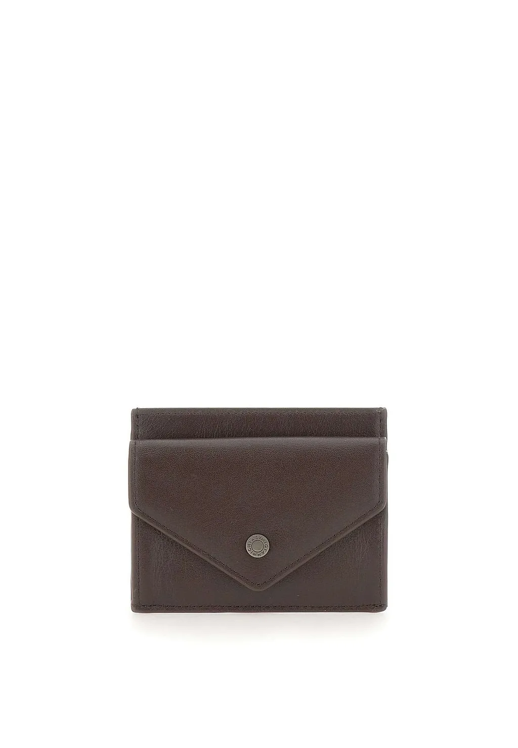 Gianni Chiarini Envelope Card Holder Wallet