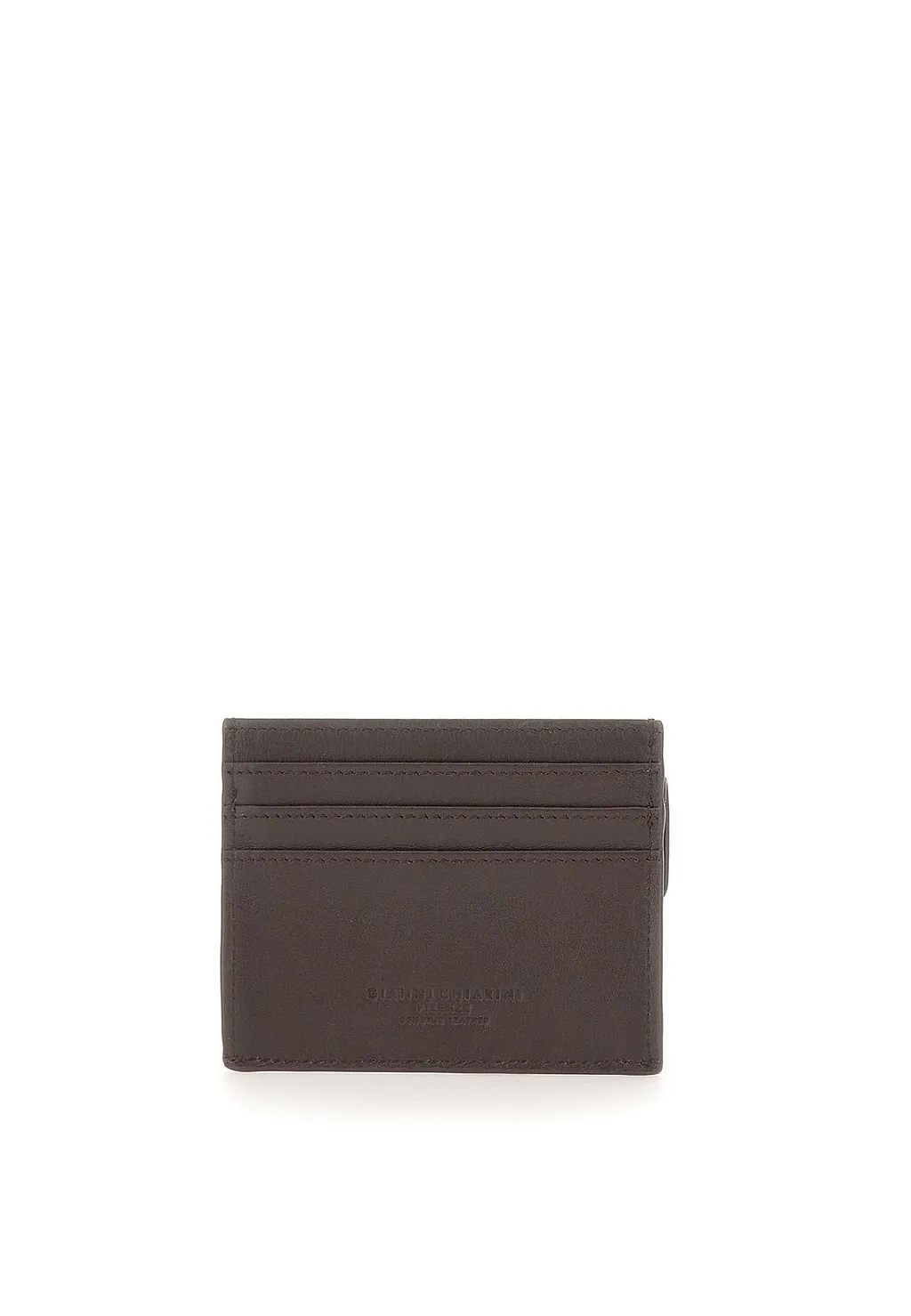 Gianni Chiarini Envelope Card Holder Wallet