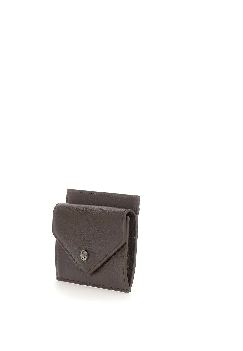 Gianni Chiarini Envelope Card Holder Wallet