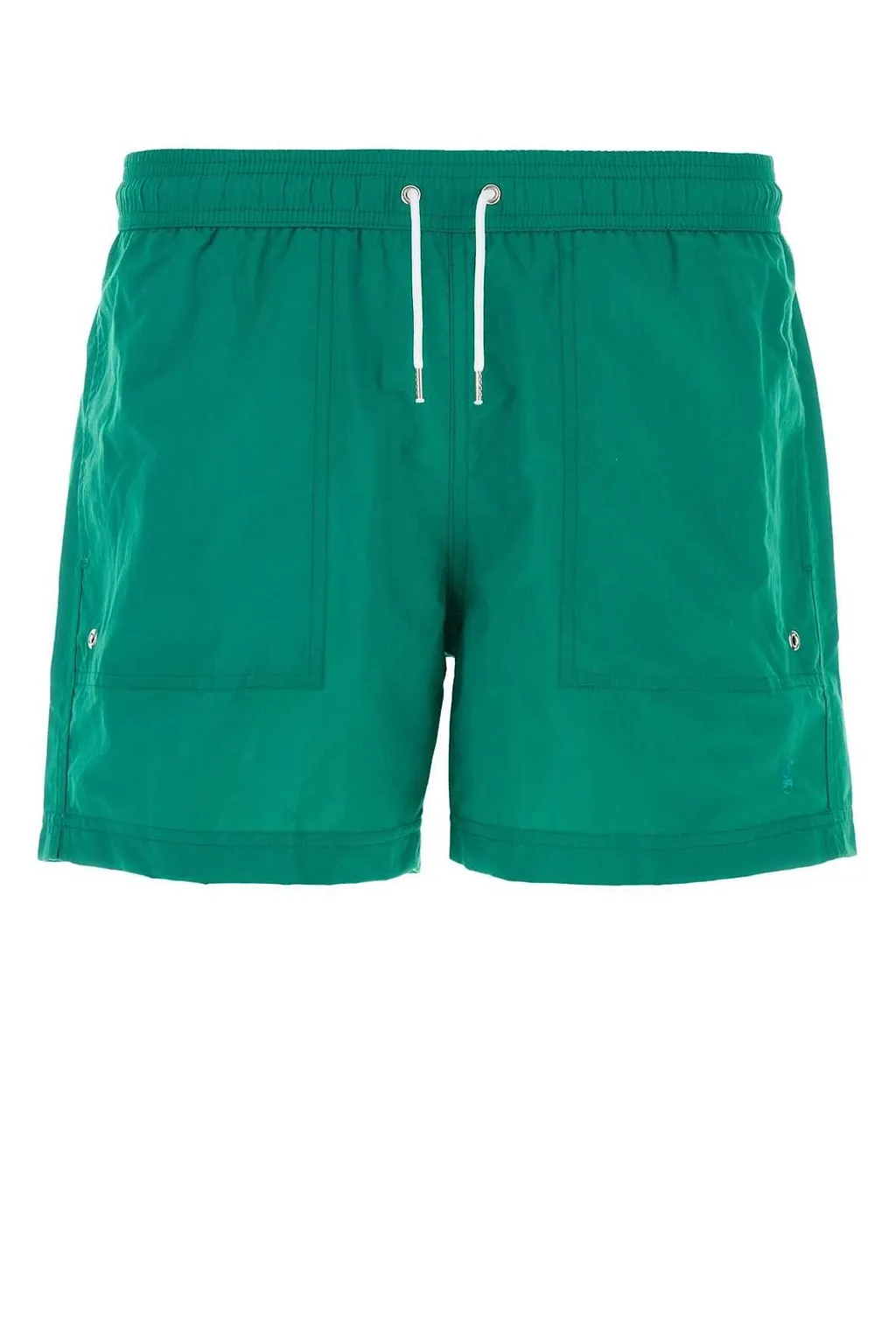 Gabrielle Swim Shorts