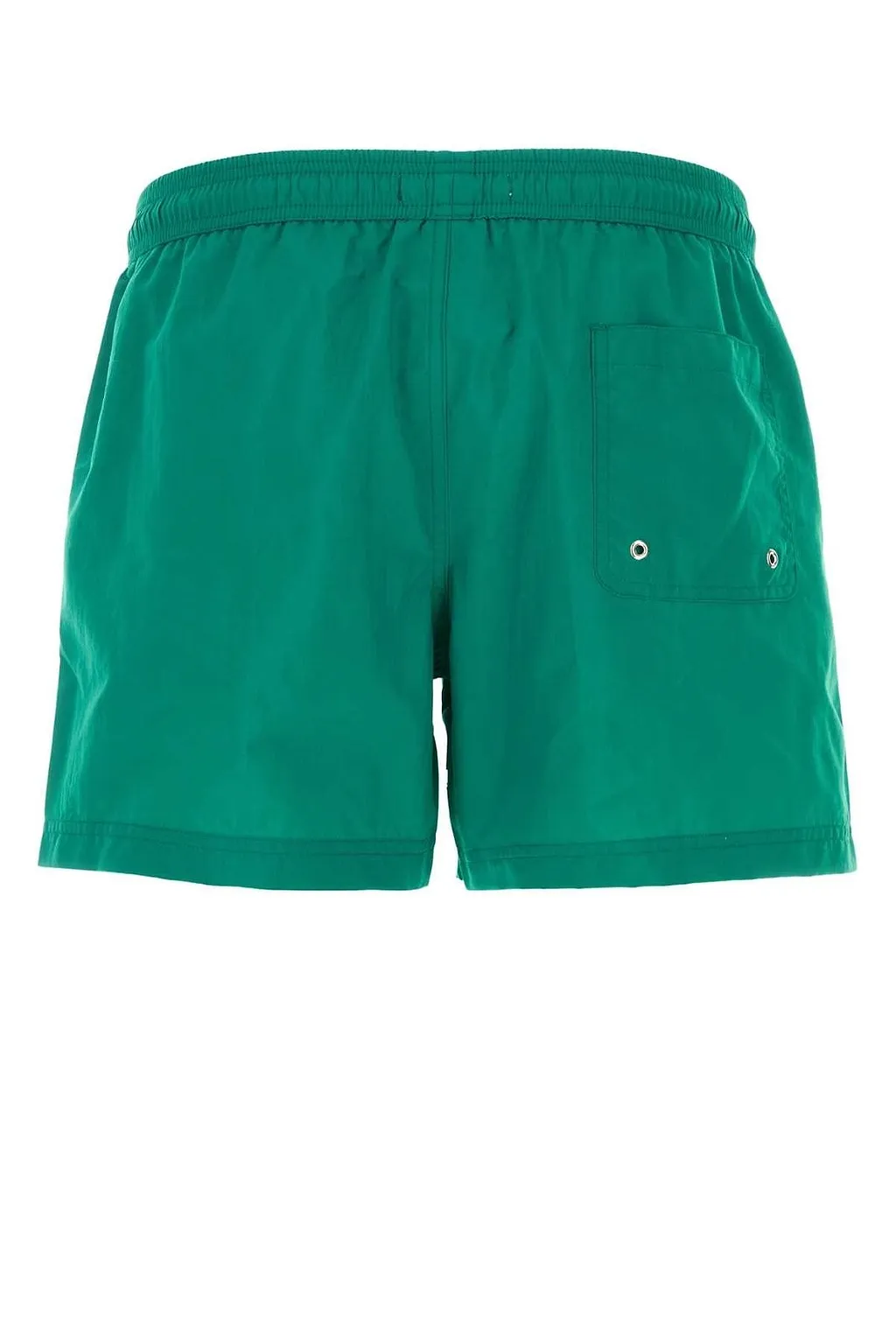 Gabrielle Swim Shorts