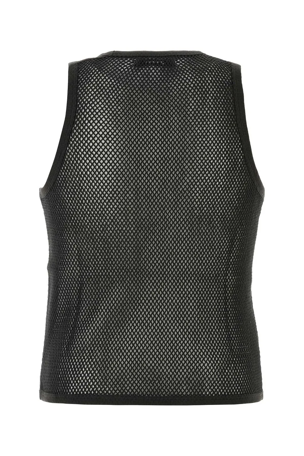 Mateo Mesh Tank Top