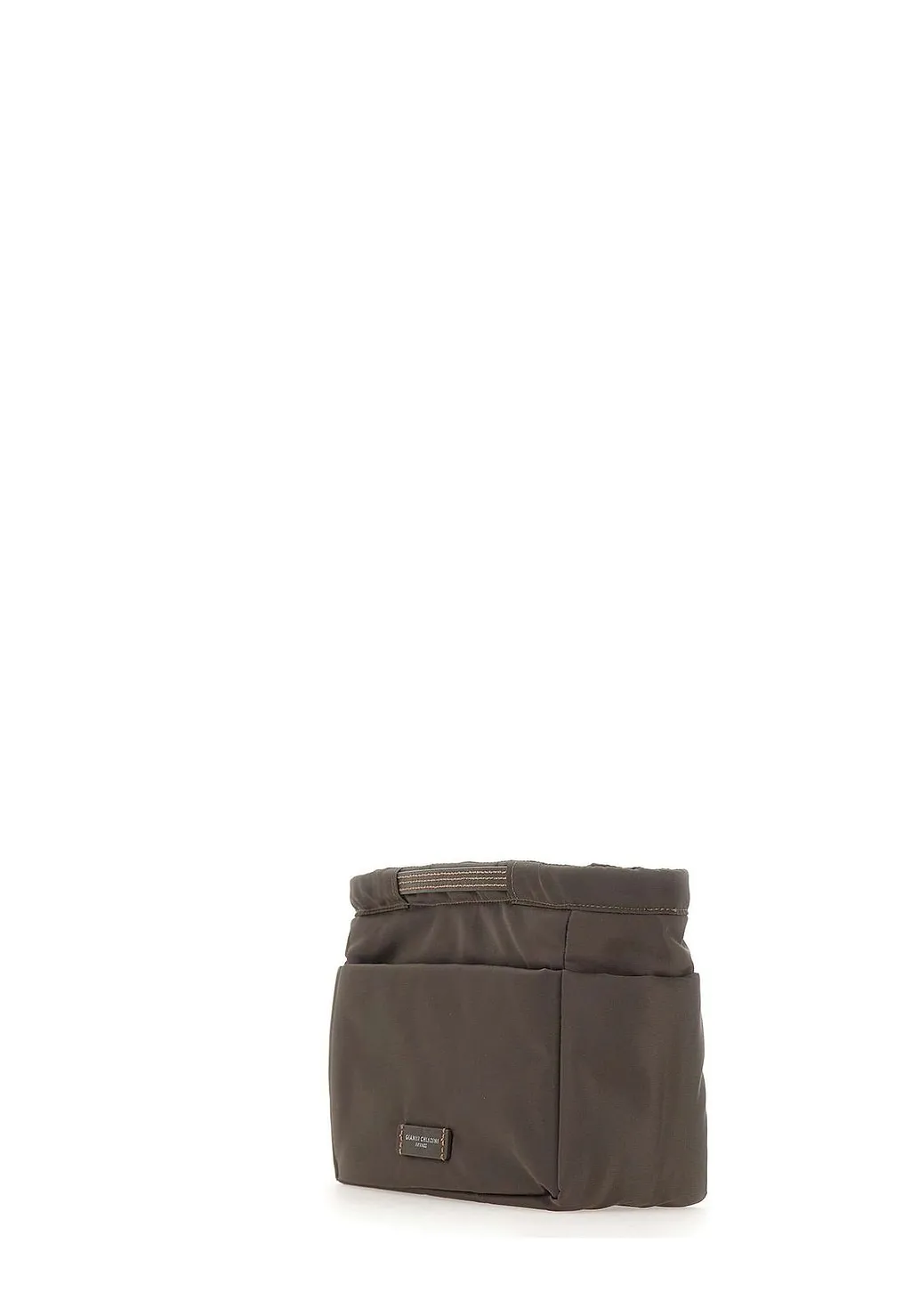Gianni Chiarini Organizer Make Up Bag