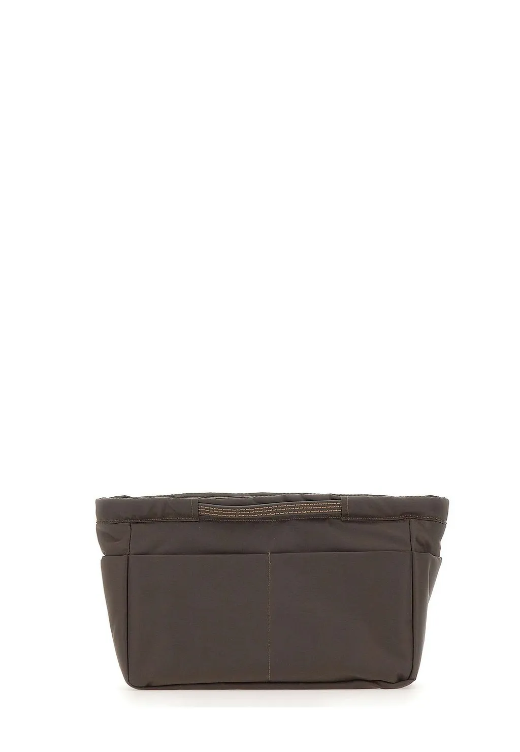 Gianni Chiarini Organizer Make Up Bag