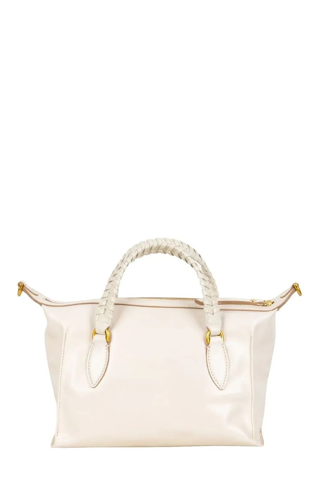 Roxy Bowling Bag