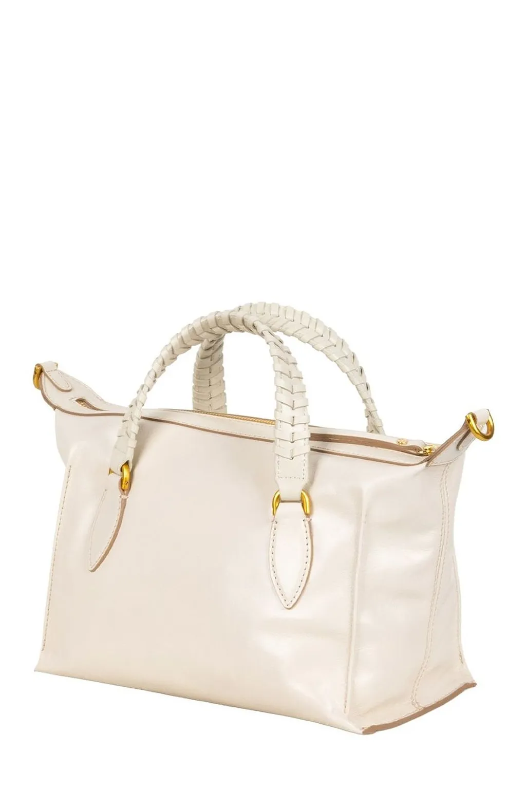 Roxy Bowling Bag