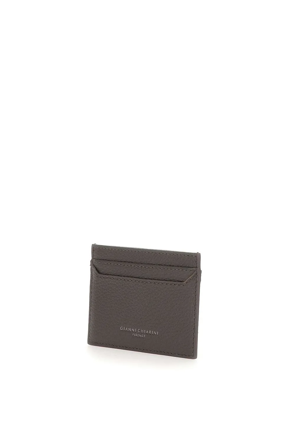 Gianni Chiarini Slim Card Holder Wallet