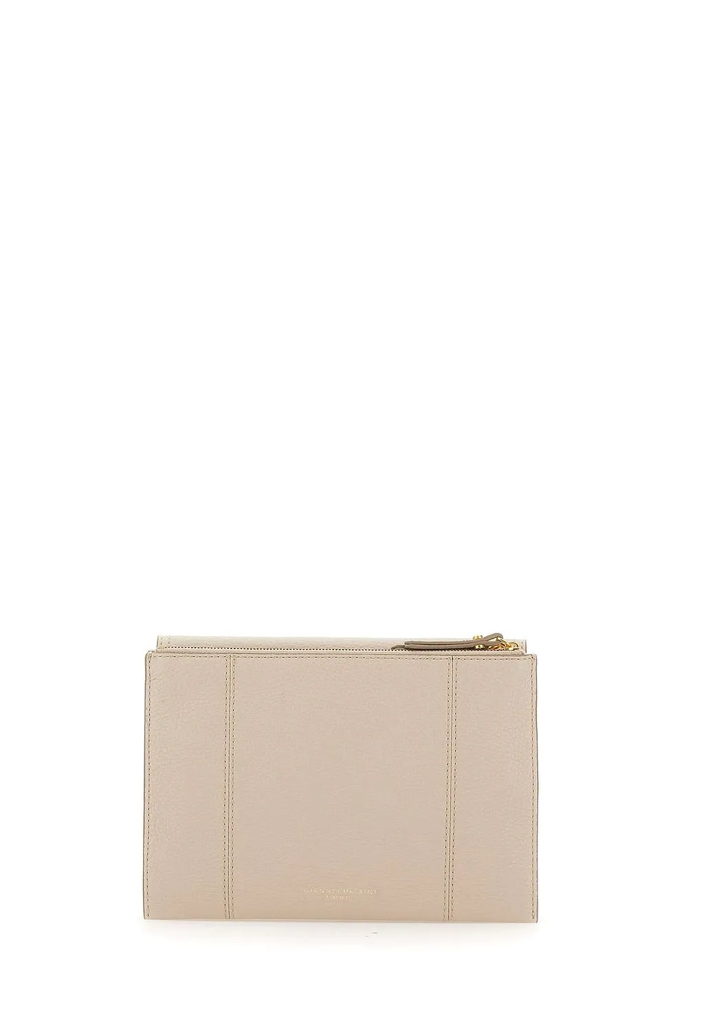 Gianni Chiarini Vicky Pouch Shoulder Bag